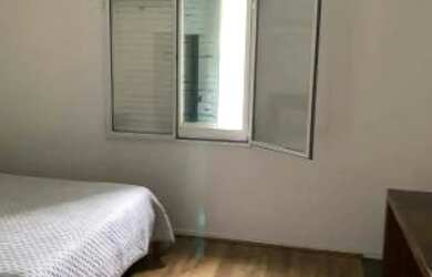 Imagem 3: Apartamento Duplex 214 m² 02 vagas - Campo Belo - São Paulo - SP