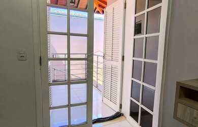 Imagem 14: JARDIM CAMPO SALLES - BARRA BONITA/SP