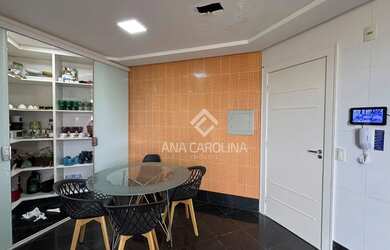 Imagem 15: Maravilhosa Cobertura à Venda no Ibituruna Residence