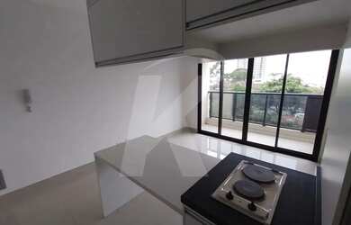 Imagem 15: Studio para Locação próximo ao Metrô Parada Inglesa 42m²