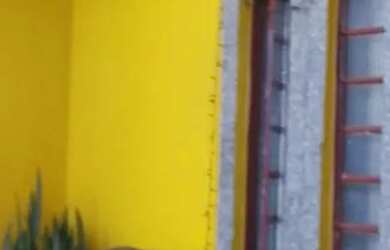 Imagem 4: Venda ou troca Casa com 3 dormitórios