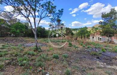 Imagem: A chácara possui 4.000m² de Área e está localizado em Área