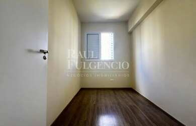 Imagem 14: Neo Palhano Residence para locação com 3 quartos sendo 1 suíte e garagem...