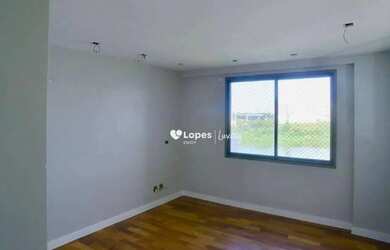 Imagem 7: Apartamento Duplex com 5 Quartos à venda, 440 m² por R$ 4.200.000 -...