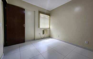 Imagem 4: Excelente Oportunidade apartamento 3 quartos na Jatiuca