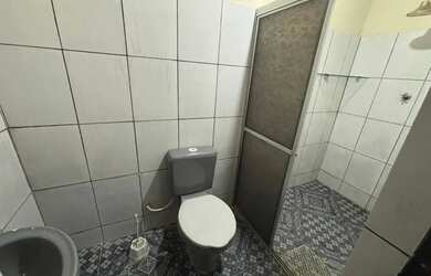 Imagem 16: Casa à venda no centro de Ananindeua