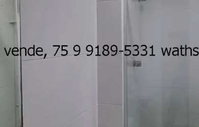 Imagem 6: Leo vende, ap Ponto Central, 3 4 suíte, perto do centro