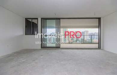 Imagem 13: Lindo Apartamento no Campo Belo com 143m2 Oportunidade