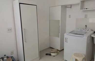 Imagem 14: Imóvel para venda possui 119 metros quadrados com 2 quartos em Flamengo...