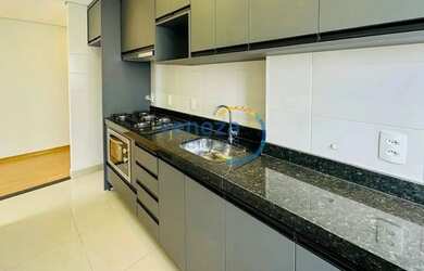 Imagem 14: Apartamento com 2 quartos para alugar por R$ 1790.00, 47.00 m2 - GLEBA...