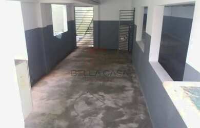 Imagem 6: Galpão para venda e locação na região da Agua Rasa, ótima localização