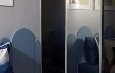 Imagem 13: BROGNOLI VENDE- CASA EM CONSTRUÇÃO NA PRAIA DOS INGLESES PRÓXIMA AO...