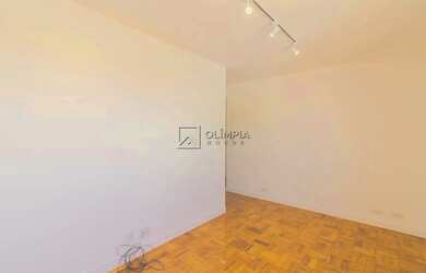 Imagem 4: Venda Apartamento 2 Dormitórios - 56.32 m² Vila Mariana