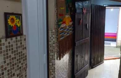 Imagem 9: Casa Temporada em Cidreira