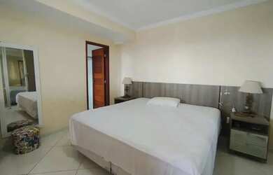 Imagem 12: Casa Espetacular 8/4 Sendo 04 Suites Com Vista mar em Búzios - RN