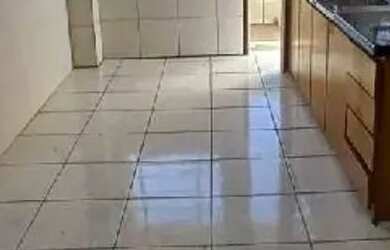 Imagem 8: Locação Apartamento PORTO ALEGRE RS Brasil