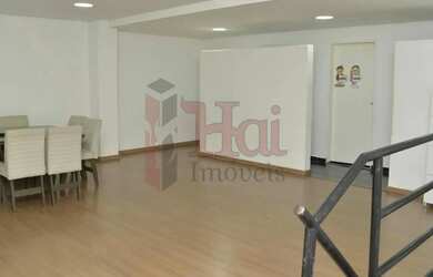 Imagem 5: Imóvel Comercial à Venda - Bela Vista - Centro de São Paulo