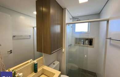 Imagem 11: Venda Apartamento 3 Dormitórios - 83 m² Vila Mascote