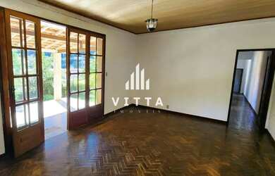 Imagem 5: Casa para venda, 5 quartos, Itaipava, Petrópolis