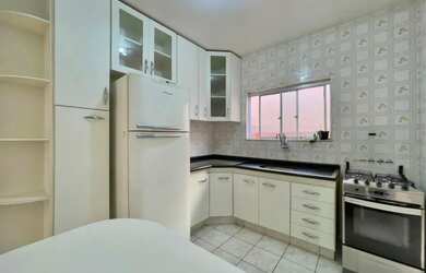 Imagem 14: Apartamento para venda em Santo Amaro com 2 quartos , 75m²