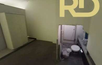 Imagem 14: Loja Comercial Exclusiva para Aluguel com mezanino 70 m² no Barro Preto, BH