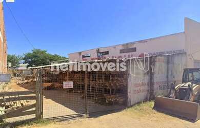 Imagem 2: Venda Lote-Área-Terreno São Gonçalo Janaúba