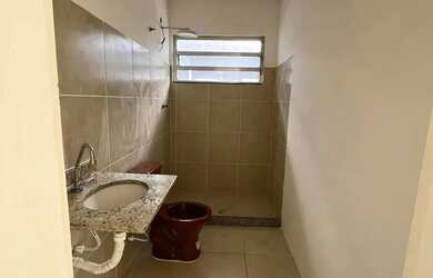Imagem 9: Casa de 2 quartos em Galo Branco - São Gonçalo - RJ