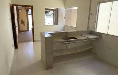 Imagem 6: Casa a venda no Sagrado Coração em Varginha MG