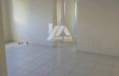 Imagem 5: Apartamento à venda, Ronda, Ponta Grossa, PR