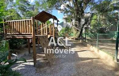 Imagem 3: Casa com 3 dormitórios, 136 m² - venda por R$ 1.550.000,00 ou aluguel...