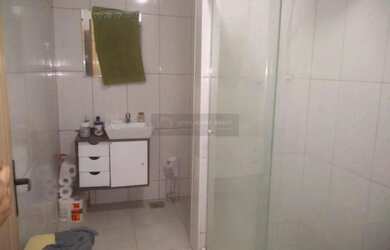 Imagem 10: Casa 03 quartos em Maria Paula, 360m²