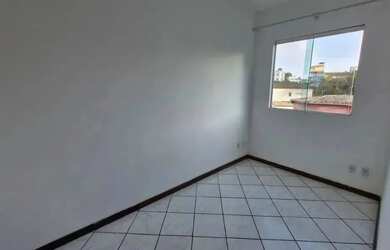 Imagem 7: Apartamento para locação no RESIDENCIAL SÃO FRANCISCO , PIATÃ , Salvador,...