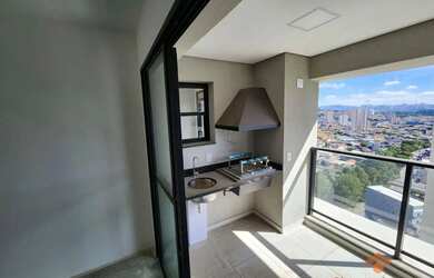 Imagem 9: Apartamento com 2 dormitórios à venda, 67 m² por R$ 655.000,00 - Vila...