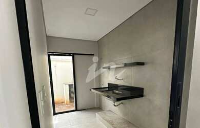 Imagem 13: Casa térrea com 3 quartos e suíte no Bosque dos Buritis R$ 990.000,00