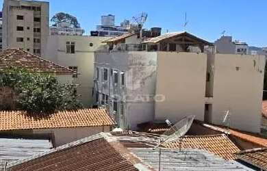 Imagem 11: Apartamento 03 quartos para locação na Rua Tiradentes