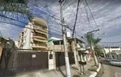 Imagem 2: Imóvel para venda tem 68 metros quadrados com 2 quartos em Centro - São...