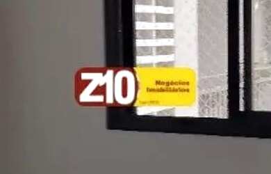 Imagem 10: AP05900 - APARTAMENTO PARA LOCAÇÃO COM EXCELENTE LOCALIZAÇÃO - THE...