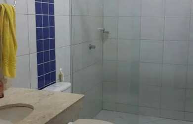 Imagem 8: Casa para temporada no Arauá