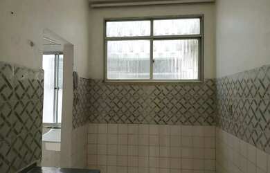 Imagem 3: Apartamento. 76m² de Área, 1 Vaga na garageme3 Dormitórios