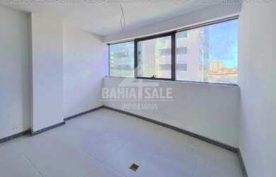 Imagem 3: Sala Comercial no Hangar Business: Seu Negócio em Ponto Estratégico!