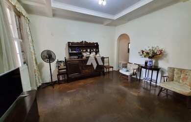 Imagem 6: Sobrado geminado para locação com 3 dormitórios, 225m² e 2 vagas na...