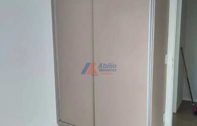 Imagem 12: Apartamento - Ed. Vista Parque