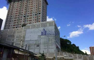 Imagem 7: Terreno à venda, 897 m² por R$ 2.500.000,00 - Panazzolo - Caxias do...