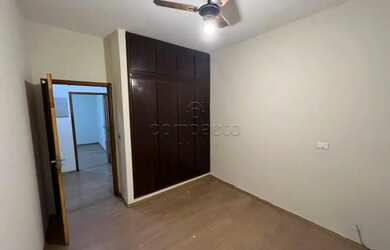 Imagem 16: Casa Padrão em São José do Rio Preto