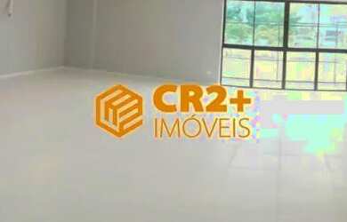 Imagem 14: Apartamento à Venda 03 quartos, 01 suíte na Imbiribeira com 63M²