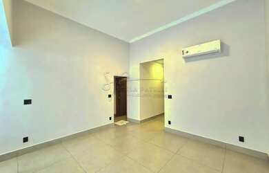 Imagem 16: Casa térrea de 149m² com 03 suítes para locação e venda em condomínio...