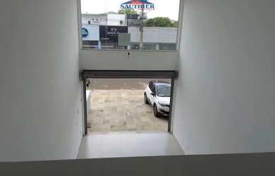 Imagem 9: Loja térreo Centro Sapucaia do Sul