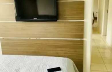 Imagem 11: Apartamento Padrão , com 2 quartos e 2 banheiros à Venda, 63 m² em...