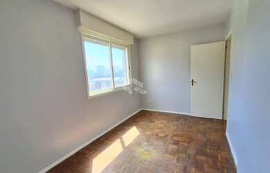 Imagem 7: Cobertura de 2 quartos à venda no Bairro Floresta - Porto Alegre/RS