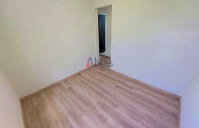 Imagem 9: Apartamento em Jardim Jockei Club A - São Carlos, SP